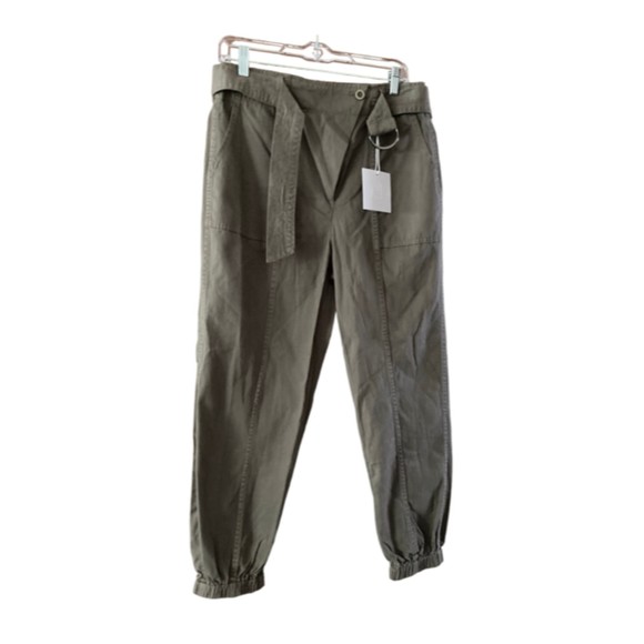 NWT Pistola Women's Archer Pants size 28 - Picture 6 of 9